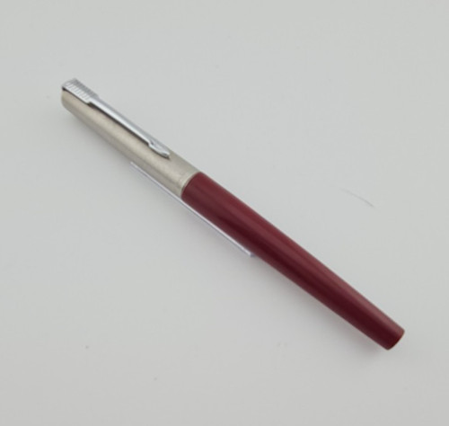 Parker patronen füller - patronen,