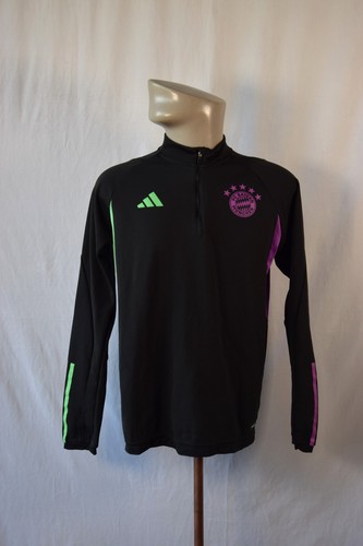 Bayern münchen sweatshirt - münchen,