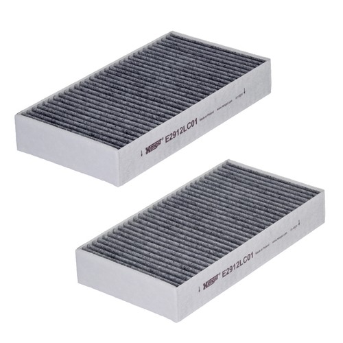 E2912lc01 hengst filter - e2912lc01-2,