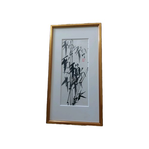 Original asiatische - original,