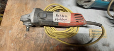 Winkelschleifer  Flex    800W