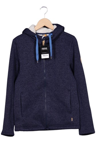 Elkline kapuzenpullover herren - elkline,