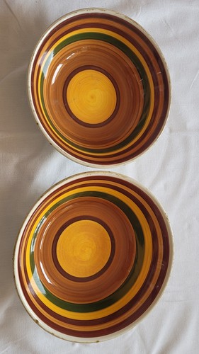 Vintage italien - 2,