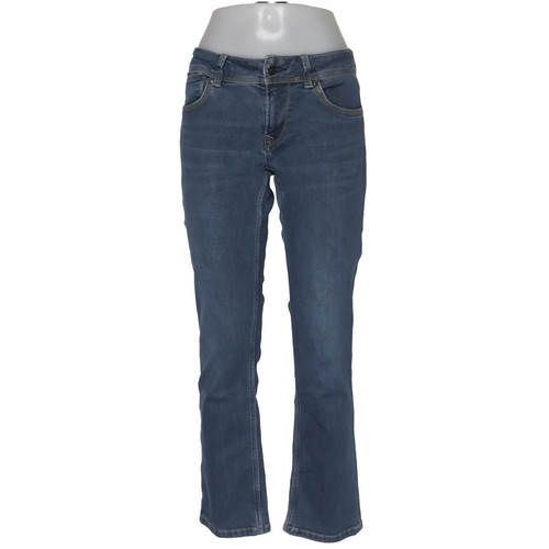 Pepe jeans - jeans,, größe