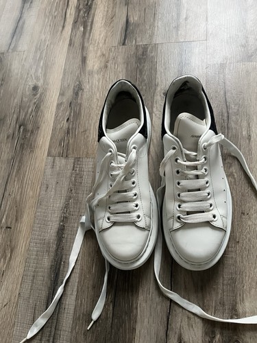 Queen sneaker 39 damen - sneaker, gr.