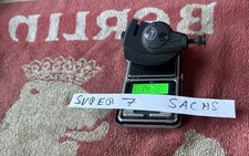 Sachs Super 7 Schalt -/