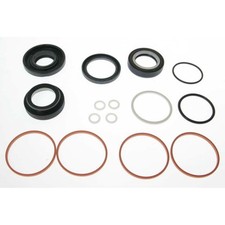 Reparatursatz lenkgetriebe - reparatursatz,,