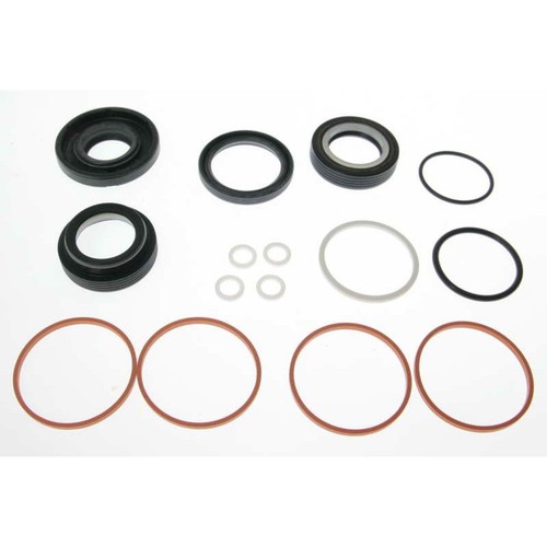 Reparatursatz lenkgetriebe - reparatursatz,,
