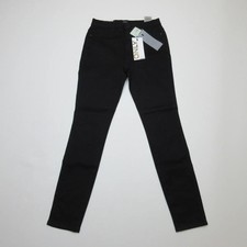 Only High Skinny Jeans Gr. 30