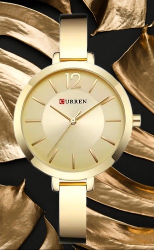 Damen armbanduhr - damen, armbanduhr🌹damen