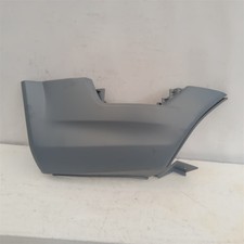 FORD KUGA MK1 MS DESIGN