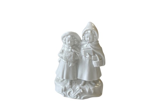 Sammler porzellan figur pferd - sammler,