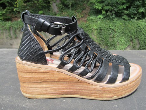 As98 98 leder - as98, a.s.98