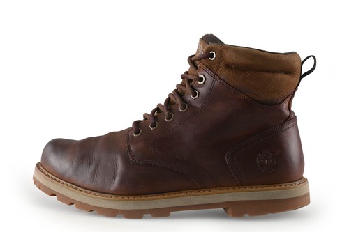 Timberland herren - timberland,