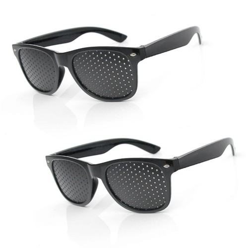 Stück rasterbrille - 2,
