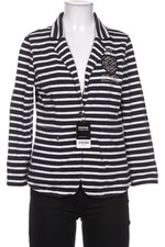 SOCCX Blazer Damen Business