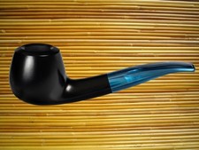 Pfeife Vauen Ray 3481  schwarz