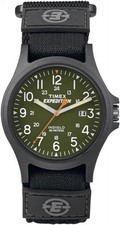 Timex Expedition Acadia 40mm