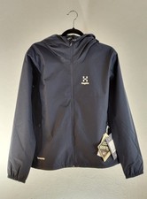 HAGLÖFS Kaise GTX Jacke Damen