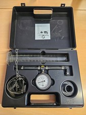 #K345 VW Audi Seat Skoda