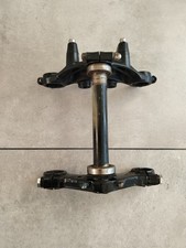 Kawasaki Z900 Gabelbrücke Originalteil