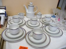 5189 altes kaffeeservice - 5189.,