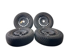 Mercedes A-Klasse W169