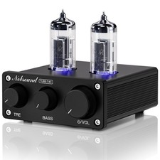 Nobsound Mini