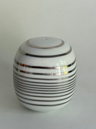 Rosenthal suomi jahre - rosenthal,