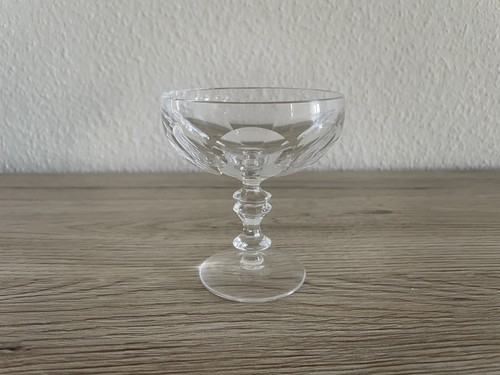 Sektschalen sektglas - sektschalen,
