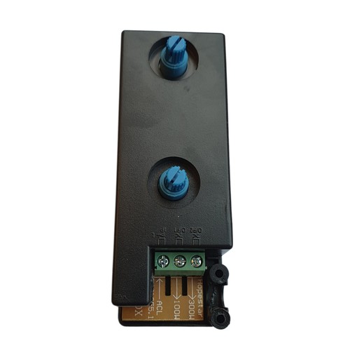 Hopestar 902 fluter - ld-902,