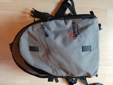 Fotorucksack Lowepro Photo