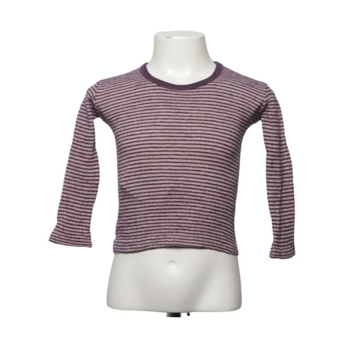 Cosilana langarmshirt - cosilana,,