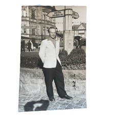 Postkarte AK Suhl bei Zella