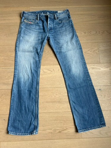 Diesel herren zatiny 30 - herren, l