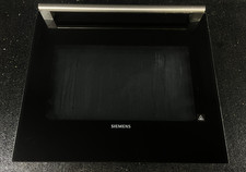 Siemens HT5HEP7 HE78BD571