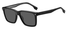Hugo Boss 1317/S 284IR
