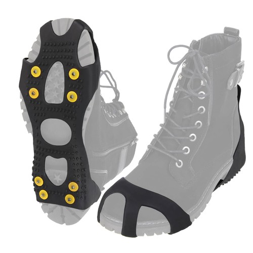 Anti rutsch schuh - rutsch,