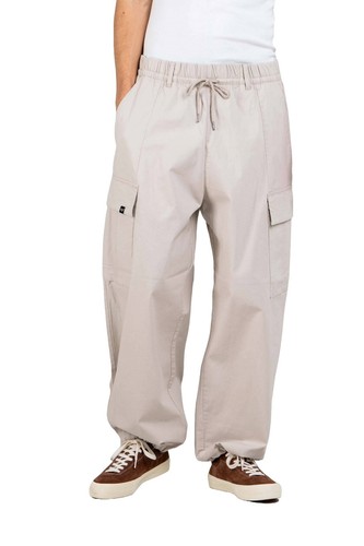 Reell para cargo ripstop hose - reell,