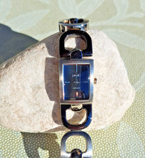 DKNY Damenuhr, NY 8546