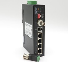 PLANET IVC-2002 Industrial