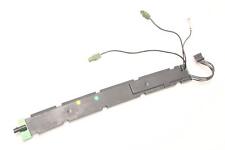 BMW 5er E60 Limousine Antennenverstärker Diversity TV Funktion 6988058