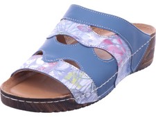 Reflexan Damen Pantolette