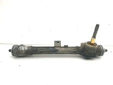 Fiat punto 188 lenkgetriebe - punto,