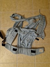 Limas Trage Babytrage