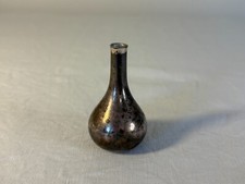 Kerzenständer teardrop - kerzenständer, „teardrop“