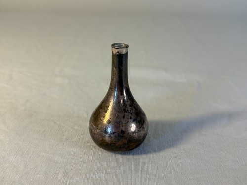 Kerzenständer teardrop - kerzenständer, „teardrop“