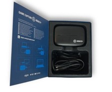 Capture El Gato Gamer HD60S+