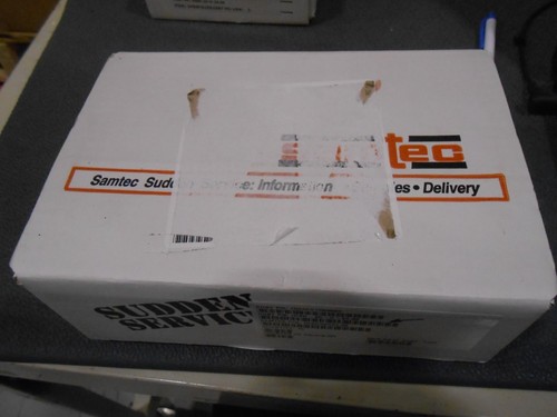 Samtec idsd 00 - idsd-25-d-24.00, cable