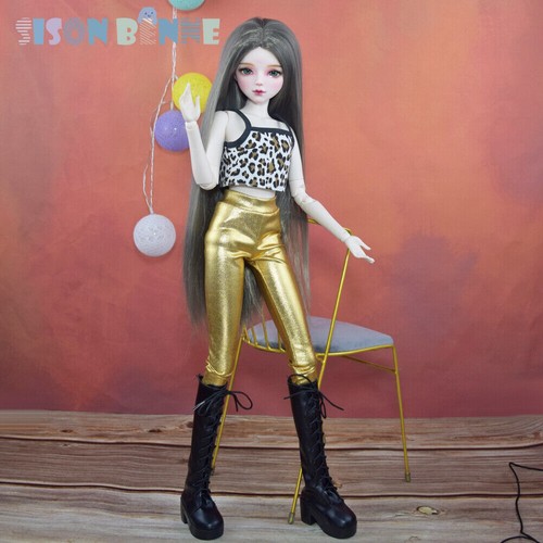 Sison benne mode bjd - 1/3,